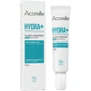 Image de Fluide hydratant SPF 20 - Hydra+ bio - ACORELLE