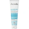 Image de Gelée rafraîchissante après-soleil bio - ACORELLE