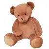 Image de Pantin Ours Histoire d'Ours Titours 100/200 cm