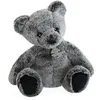 Image de Pantin Ours Histoire d'Ours Mousse 35/44 cm