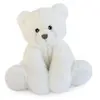 Image de Peluche Histoire d'Ours Ours Oscar 25/34 cm