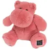 Image de Peluche Histoire d'Ours Hip Hug 25/34 cm