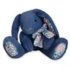 Image de Peluche Histoire d'Ours Lapin 25/34 cm