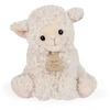 Image de Peluche Histoire d'Ours Agneau 18/24 cm