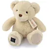 Image de Peluche Le Nounours Histoire d'Ours 34 cm