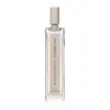 Image de L'Eau Serge Lutens 100 ml