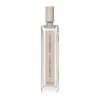 Image de Parole D'Eau 100 ml