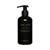 Image de Parole D'Eau Hand & Body Cleanising Gel 240 ml