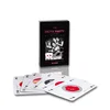 Image de Jeu de Cartes Erotik Party