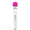 Image de Stimulateur Clitoris Master Wand