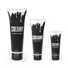 Image de Lubrifiant Crème Creamy