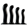 Image de Dildo Point G et P