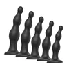 Image de Dildo Plug Beads