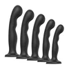 Image de Dildo Plug P&G