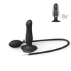 Image de Gode Anal Gonflable Inflatable Dildo Plug