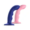 Image de Dong Tapping Dildo Wave