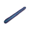Image de Double Dong Realistic Dildo