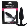 Image de Plug Anal Slim Plug