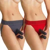 Image de Harnais Unique Strap-On Multifonction