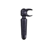 Image de Man.Wand Evo