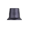 Image de Support Ventouse Pour Wand Holden