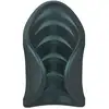Image de Masturbateur vibrant ManWan Starter - 4,7 cm
