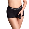 Image de Harnais Lingerie Allure