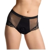 Image de Harnais Lingerie Divine