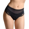 Image de Harnais Lingerie Sublime