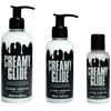 Image de Lubrifiant Effet Sperme Filant Creamy Glide
