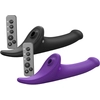 Image de Vibromasseur Multi Orgasm