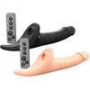 Image de Vibromasseur Multi Orgasm Realistic