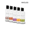 Image de Lubrifiant Mixgliss Silicone