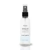 Image de Mixgliss Clean - Nettoyant Sextoys 100 ml