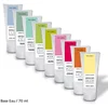 Image de Lubrifiant Mixgliss