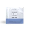 Image de Dosette Lubrifiant Eau LUB