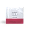 Image de Dosette Lubrifiant Eau Fraise KISS