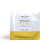 Image de Dosette Lubrifiant Silicone Sun