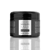 Image de Pot Gel Lubrifiant Anal Max Expert