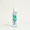 Image de Gel de massage Nuru Algues - 150 ml  Algues