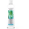 Image de Gel de massage Nuru Algues - 250 ml  Algues