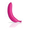 Image de Banane Oh oui !