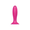 Image de Plug Anal Godebuster ! (Small)