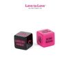Image de Jeu de Dès Play & Love