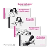 Image de Chéquiers Challenges Sexy