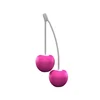 Image de Boules de Geisha Cherry Love