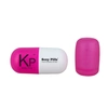 Image de Masturbateur Sexy Pills
