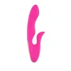Image de Rabbit Hello!