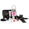 Image de Coffret Erotic Box