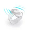 Image de Anneau Vibrant G-Lover